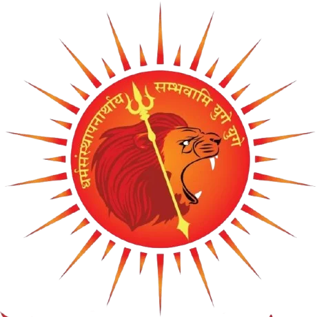 SinghaBahini